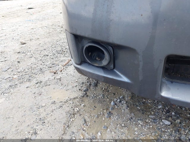 45409532 :رقم المزاد ، 1N4BA41E68C815553 vin ، 2008 Nissan Maxima 3.5 Se مزاد بيع