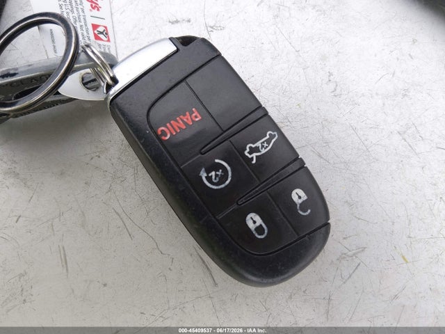 Aukcja sprzedaży 2021 Chrysler 300 300s, vin: 2C3CCABG8MH554459, numer aukcji: 45409537