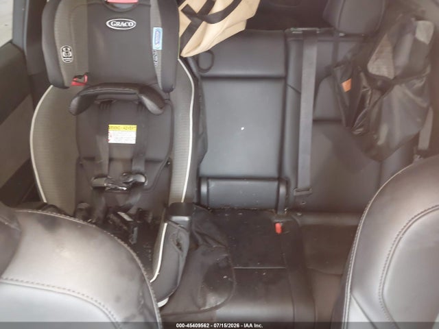 Продажа на аукционе авто 2022 Tesla Model Y Long Range Dual Motor All-wheel Drive, vin: 7SAYGDEEXNA012823, номер лота: 45409562