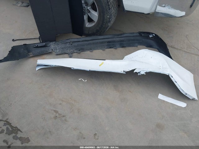 45409563 :رقم المزاد ، 4T1DAACK2TU751126 vin ، 2026 Toyota Camry Le مزاد بيع