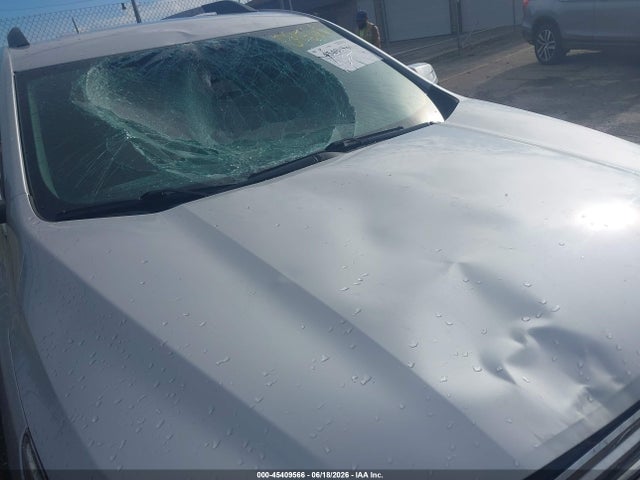 Aukcja sprzedaży 2017 Gmc Acadia Sle-2, vin: 1GKKNSLS1HZ254105, numer aukcji: 45409566