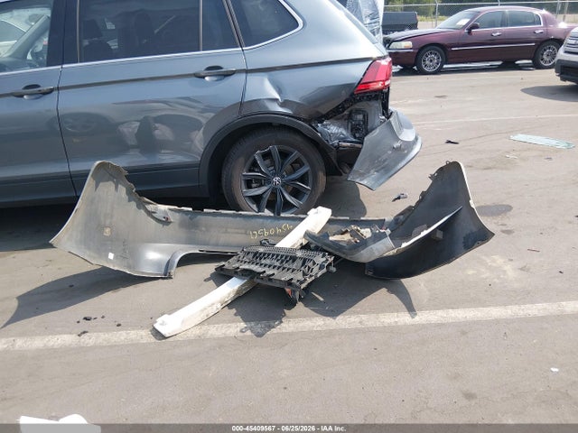 Продажа на аукционе авто 2015 Lexus Is 250, vin: JTHBF1D21F5073400, номер лота: 45409567