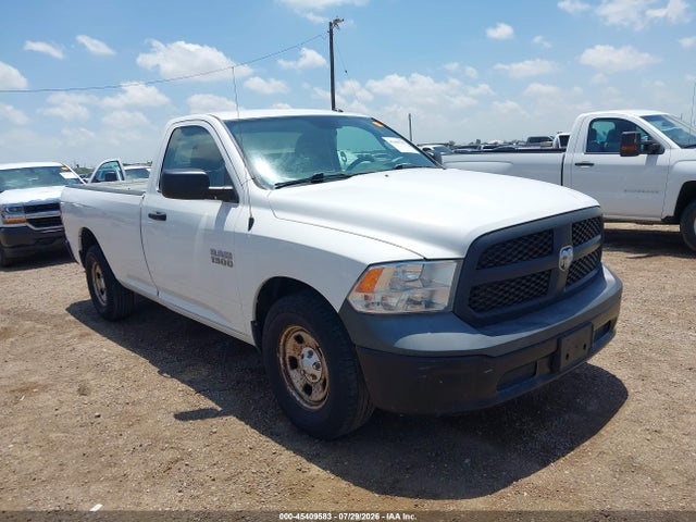 3C6JR6DG3HG664666 auction archive image