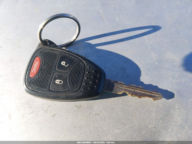 Aukcja sprzedaży 2015 Jeep Wrangler Unlimited Sahara, vin: 1C4BJWEG0FL645186, numer aukcji: 45409601