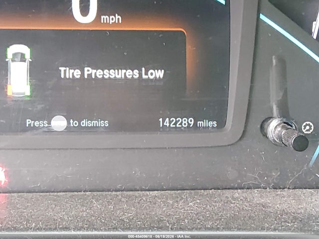 Honda Odyssey Ex-l 2018 5FNRL6H77JB084498 Image 15