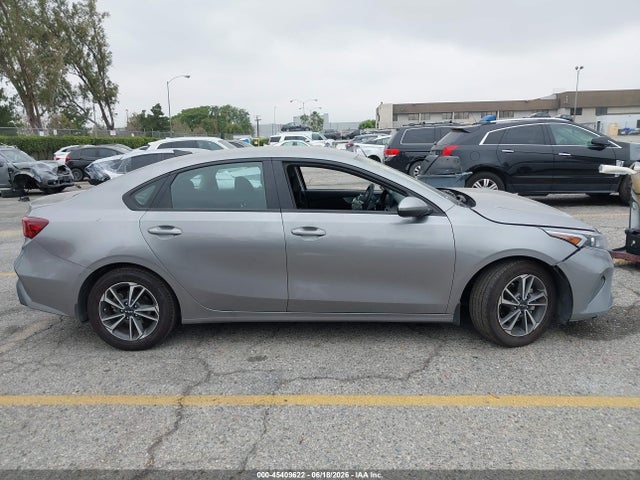 KIA Forte Lxs 2024 3KPF24AD5RE801959 Image 15