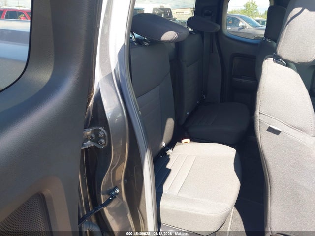 Ford Ranger Xlt 2019 1FTER1FH8KLA23039 Image 8