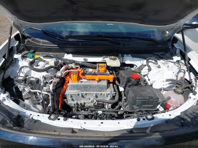 Honda Prologue Touring 2024 3GPKHXRJ1RS507421 Image 10