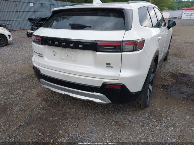 Honda Prologue Touring 2024 3GPKHXRJ1RS507421 Image 6