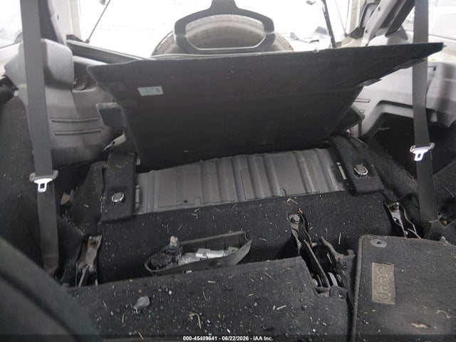 2024 Jeep Wrangler 4-door Sport Rhd 4x4 მანქანა იყიდება აუქციონზე, vin: 1C4PJXKN2RW261895, აუქციონის ნომერი: 45409641