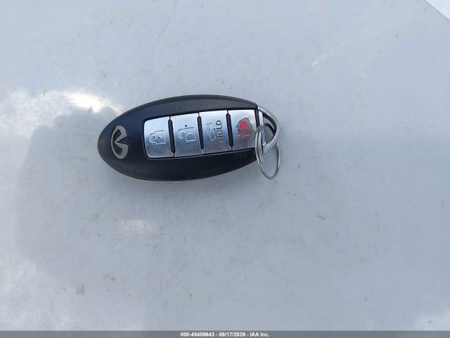 Продажа на аукционе авто 2007 Infiniti M35 Sport, vin: JNKAY01E27M310899, номер лота: 45409643