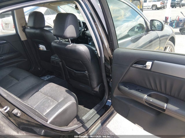 Продажа на аукционе авто 2007 Infiniti M35 Sport, vin: JNKAY01E27M310899, номер лота: 45409643
