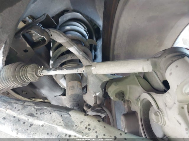Chevrolet Tahoe Lt 2019 1GNSCBKC3KR238109 Image 18