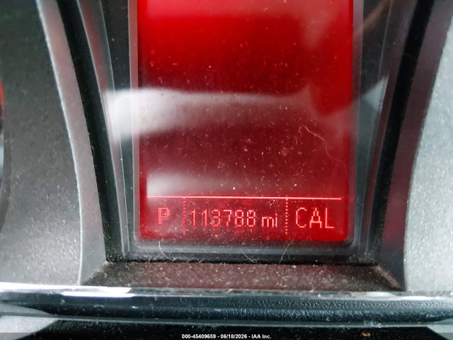 GMC Terrain Slt-2 2015 2GKALTEK9F6373906 Image 15