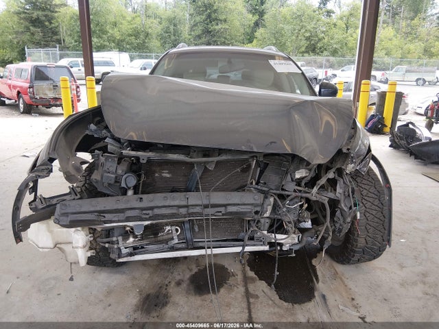 Продажа на аукционе авто 2009 Infiniti Fx35, vin: JNRAS18W29M151523, номер лота: 45409665