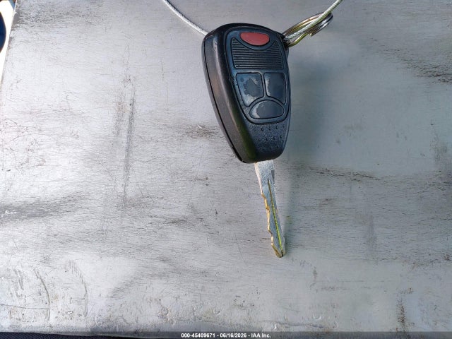 Aukcja sprzedaży 2015 Jeep Wrangler Unlimited Sahara, vin: 1C4BJWEG6FL525408, numer aukcji: 45409671