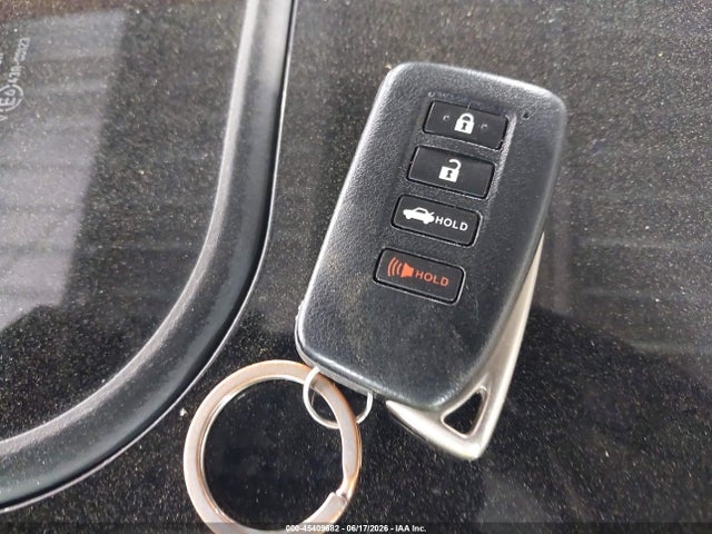 Продажа на аукционе авто 2015 Lexus Es 350, vin: JTHBK1GG5F2192720, номер лота: 45409682
