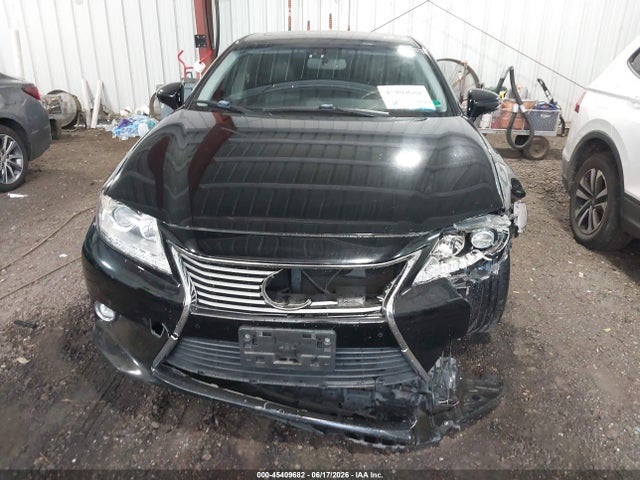 Продажа на аукционе авто 2015 Lexus Es 350, vin: JTHBK1GG5F2192720, номер лота: 45409682