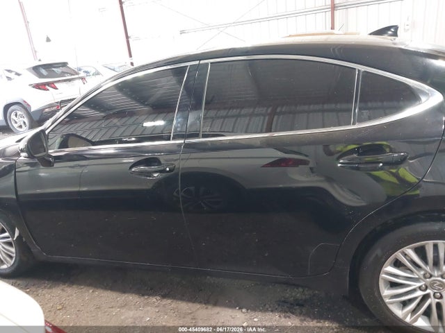 Продажа на аукционе авто 2015 Lexus Es 350, vin: JTHBK1GG5F2192720, номер лота: 45409682