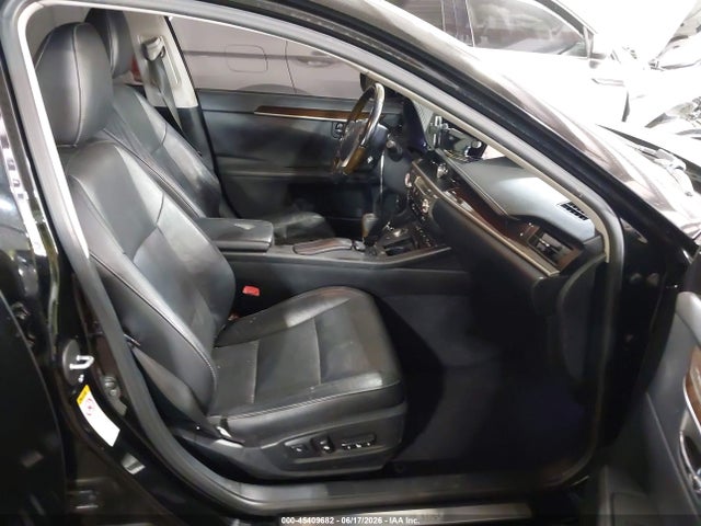 Продажа на аукционе авто 2015 Lexus Es 350, vin: JTHBK1GG5F2192720, номер лота: 45409682