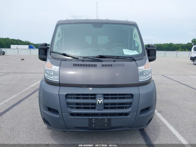 Aukcja sprzedaży 2018 Ram Promaster 1500, vin: 3C6TRVAG8JE147324, numer aukcji: 45409687