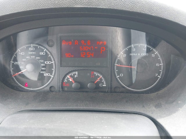 Aukcja sprzedaży 2018 Ram Promaster 1500, vin: 3C6TRVAG8JE147324, numer aukcji: 45409687