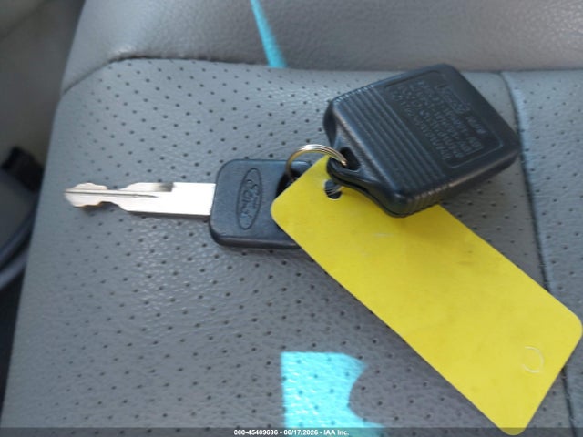 Aukcja sprzedaży 2011 Ford E-250 Commercial, vin: 1FTNE2EL1BDA28326, numer aukcji: 45409696