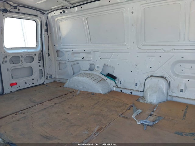 Aukcja sprzedaży 2011 Ford E-250 Commercial, vin: 1FTNE2EL1BDA28326, numer aukcji: 45409696