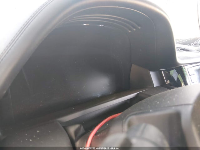 Aukcja sprzedaży 2012 Land Rover Range Rover Supercharged, vin: SALMF1E4XCA375290, numer aukcji: 45409702