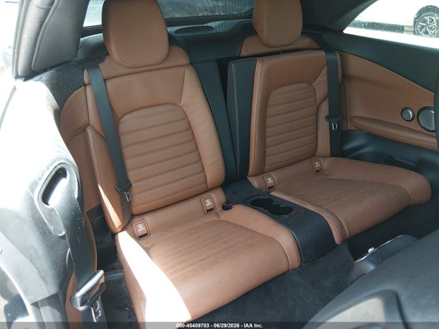 45409703 :رقم المزاد ، WDDWK4JB3JF739587 vin ، 2018 Mercedes-benz C 300 مزاد بيع