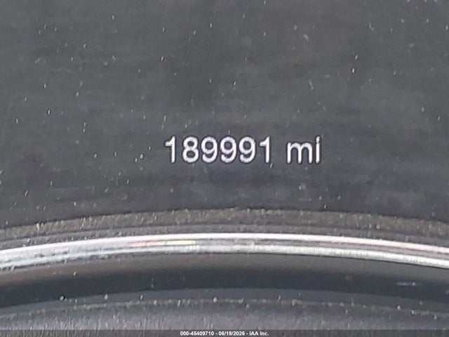 Dodge DURANGO LIMITED 2016 1C4RDHDG3GC459453 Image 15