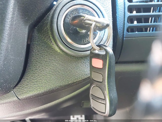 Продаж на аукціоні авто 2006 Infiniti G35, vin: JNKCV54E66M715771, номер лоту: 45409712
