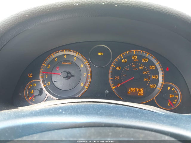 Продаж на аукціоні авто 2006 Infiniti G35, vin: JNKCV54E66M715771, номер лоту: 45409712
