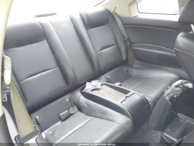 Продаж на аукціоні авто 2006 Infiniti G35, vin: JNKCV54E66M715771, номер лоту: 45409712