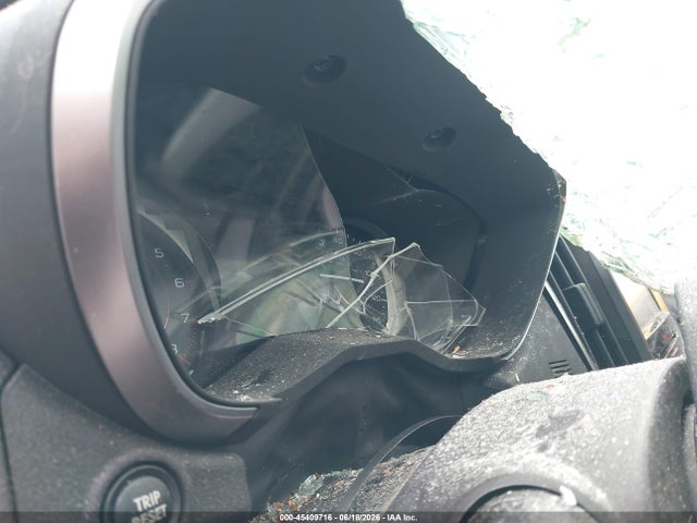 Subaru Crosstrek Premium 2020 JF2GTAEC4L8253618 Image 15
