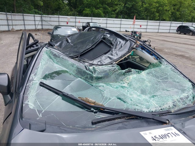 Subaru Crosstrek Premium 2020 JF2GTAEC4L8253618 Image 17