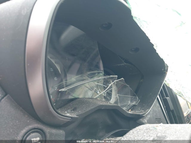 Subaru Crosstrek Premium 2020 JF2GTAEC4L8253618 Image 7