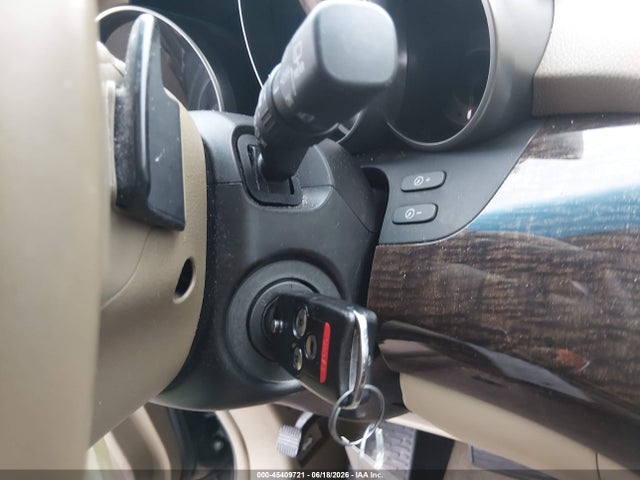 45409721 :رقم المزاد ، 2HNYD2H61BH532264 vin ، 2011 Acura Mdx Technology Package مزاد بيع