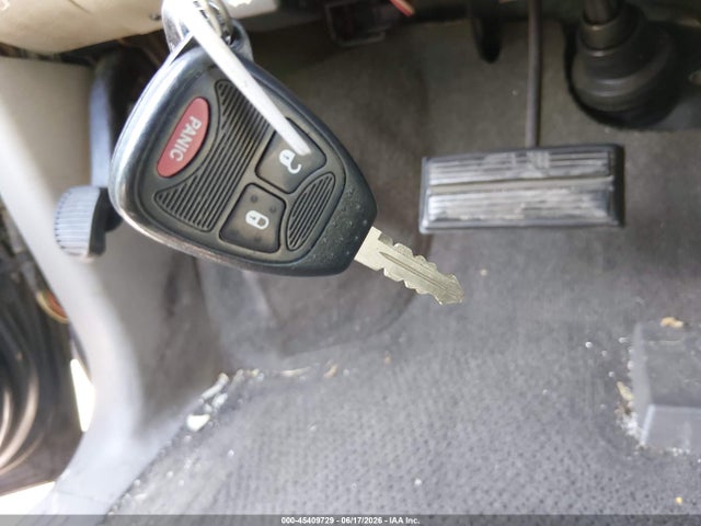 Продаж на аукціоні авто 2004 Chrysler Town & Country Lx, vin: 2C4GP44R24R582737, номер лоту: 45409729