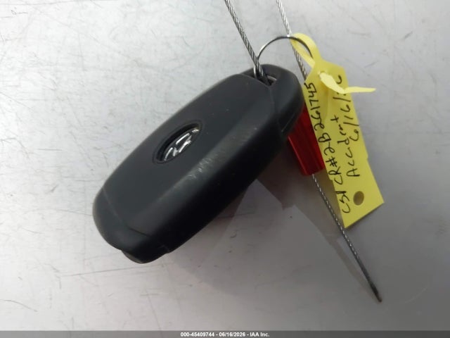 Продажа на аукционе авто 2022 Hyundai Palisade Calligraphy, vin: KM8R7DHE3NU407428, номер лота: 45409744