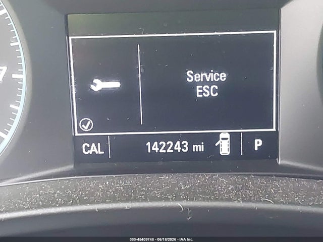 2018 Chevrolet Equinox Lt მანქანა იყიდება აუქციონზე, vin: 2GNAXSEV1J6306043, აუქციონის ნომერი: 45409748