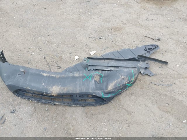2018 Chevrolet Equinox Lt მანქანა იყიდება აუქციონზე, vin: 2GNAXSEV1J6306043, აუქციონის ნომერი: 45409748