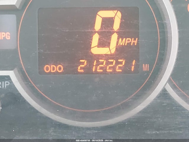 Scion XB 2014 JTLZE4FE3EJ065210 Image 15
