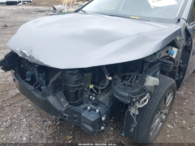 Aukcja sprzedaży 2016 Lexus Nx 200t, vin: JTJBARBZ6G2066246, numer aukcji: 45409759