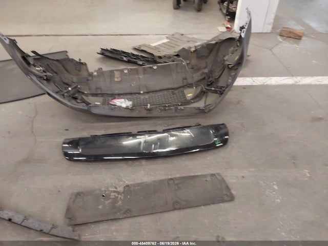 Aukcja sprzedaży 2020 Land Rover Discovery Sport S, vin: SALCJ2FX7LH852192, numer aukcji: 45409762