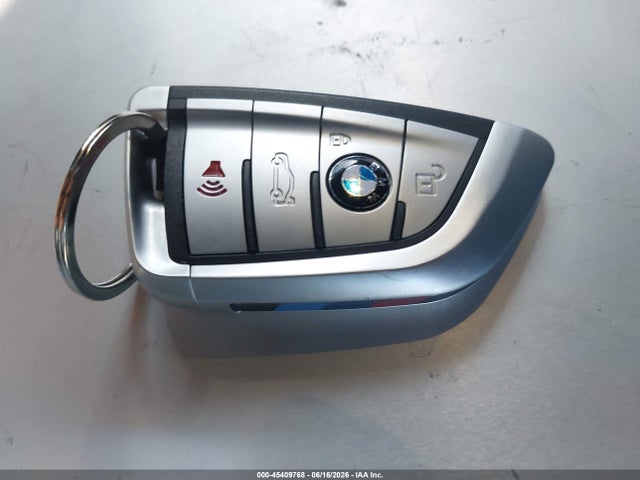 5UXKU2C32H0X46961 BMW X6 Xdrive35i