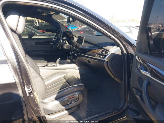 5UXKU2C32H0X46961 BMW X6 Xdrive35i