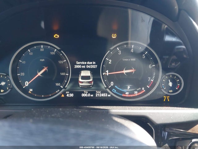5UXKU2C32H0X46961 BMW X6 Xdrive35i