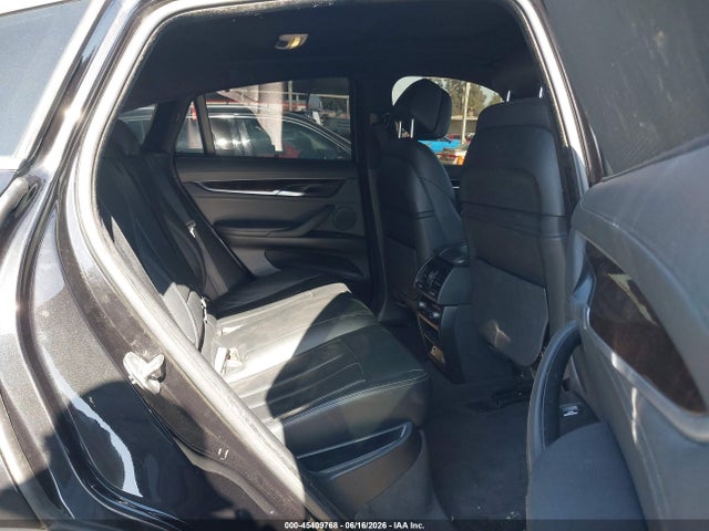 5UXKU2C32H0X46961 BMW X6 Xdrive35i