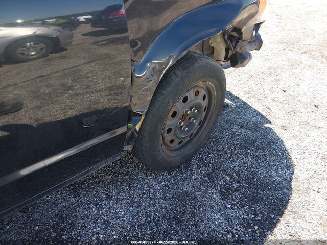 Aukcja sprzedaży 2018 Dodge Grand Caravan Se, vin: 2C4RDGBG8JR181242, numer aukcji: 45409774